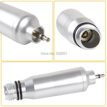 CHUSE татуировки Наборы XD6502 вращающаяся макияж оборудования наборы для бровей Губы татуировки с 20 штук иглы