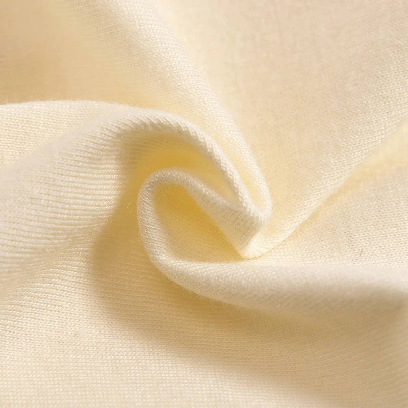 TZ-001 (9)