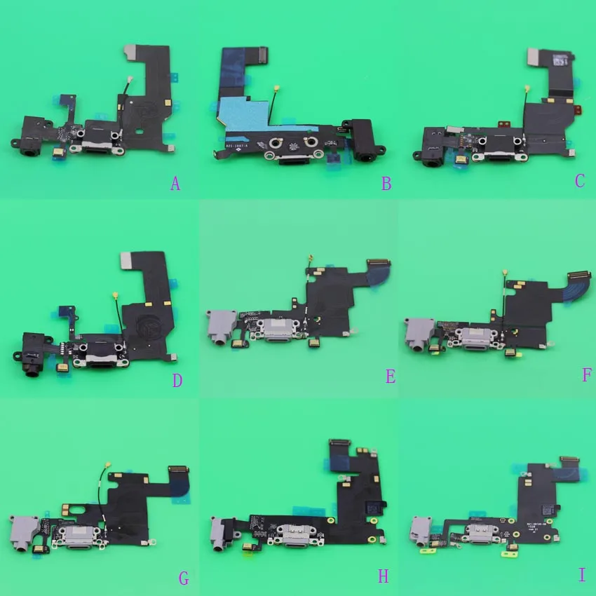 n3-wp-007