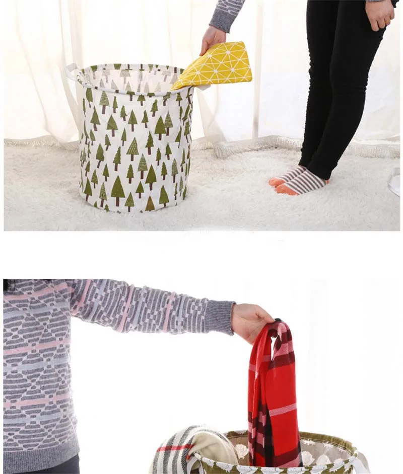 4157606357_1051487683