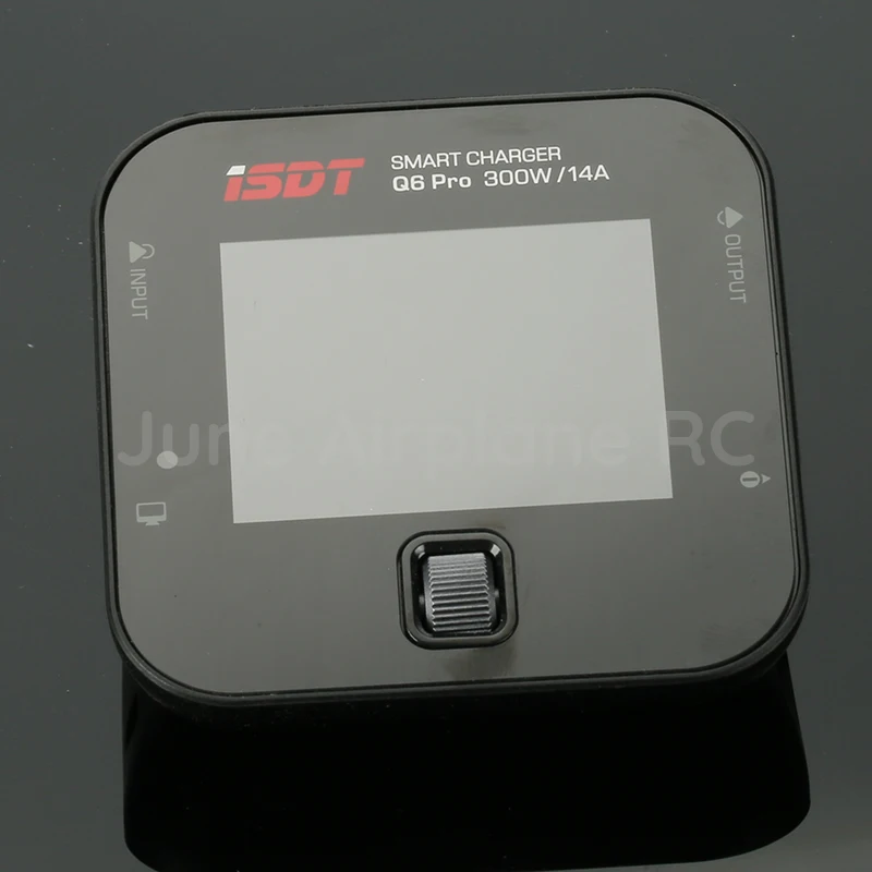 Q6 Pro 300W (1)