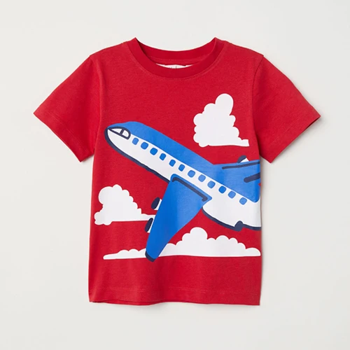 Г. Футболка для мальчиков детская одежда летние топы, футболка для маленьких мальчиков футболки для мальчиков с изображением Человека-паука Vetement Enfant Garcon, футболка - Цвет: T8003 Boys T shirt
