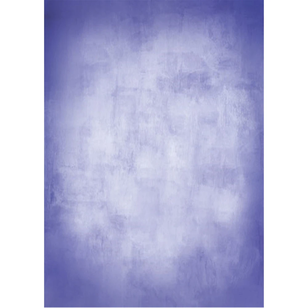 XYLKJD Photography Professional Interior Watercolor Rendering Background Props Vinyl Fabric Color : Purple2, Size : 10x13.3ft XYLKJD Photography Professional Interior Watercolor Rendering Background Props Vinyl Fabric Color : Purple2, Size : 10x13.3ft