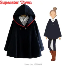 Пальто жеие зиние паапшоноопки Лолтальто Мори дкрсиводежда hол женсак куртк Жекое палнее плащто