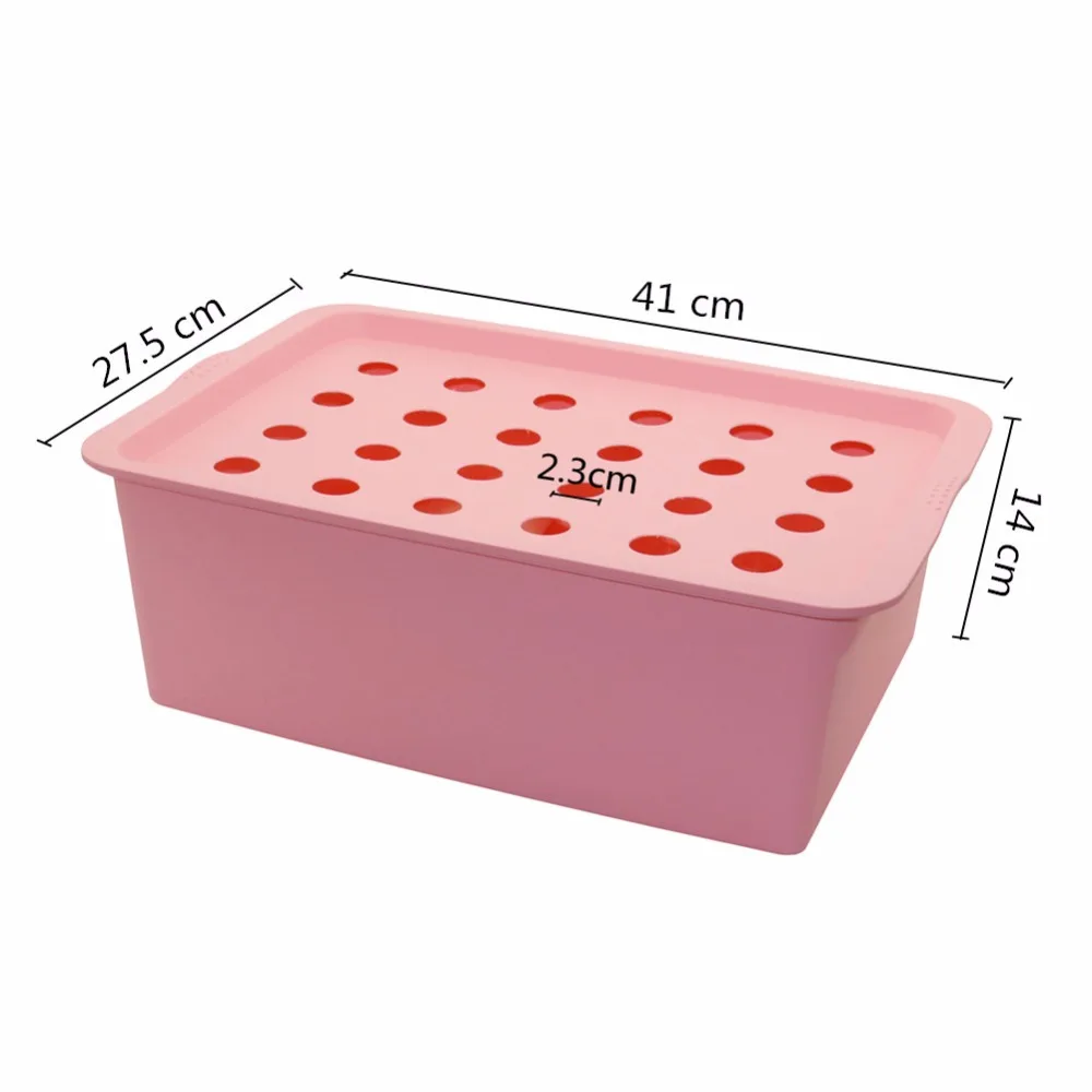 1 set Plant Site Hydroponic System 24 holes Indoor Garden Cabinet Box Soilless seedling Grow Kit Bubble Planters Nursery Pots 1 set Plant Site Hydroponic System 24 holes Indoor Garden Cabinet Box Soilless seedling Grow Kit Bubble Planters Nursery Pots