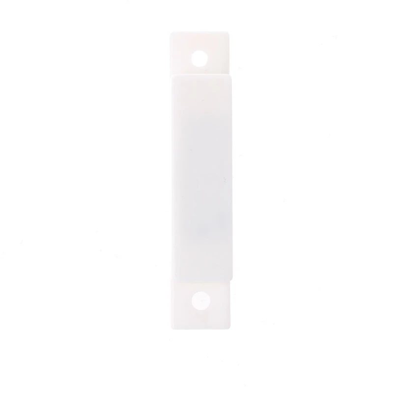 5 Pairs MC-31 Wired Door Window Sensor Magnetic Switch For Home Alarm System Detector