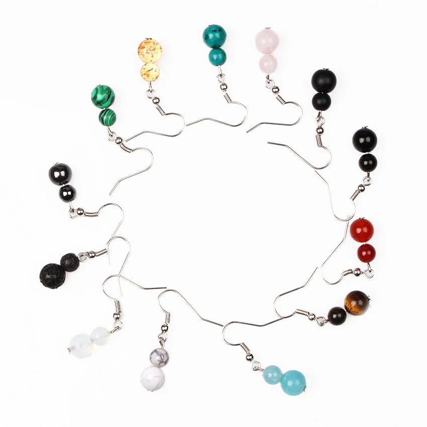 IMG_5309
