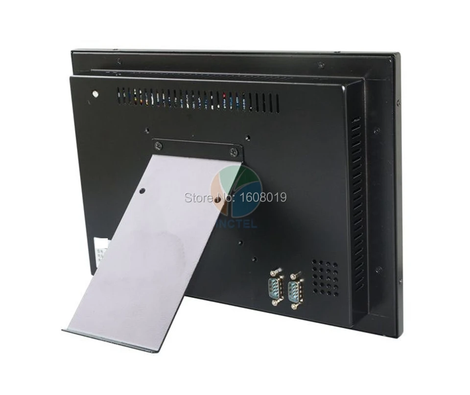 13.3 inch all in one pc (3)
