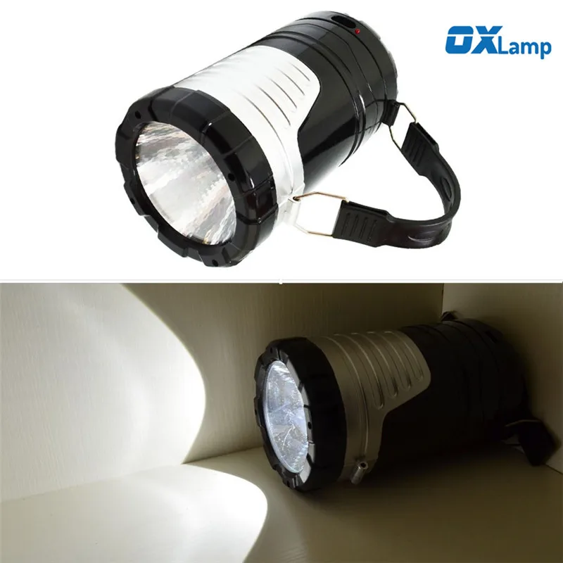 solar camp light01