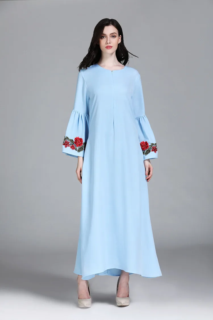 Light Blue (2)