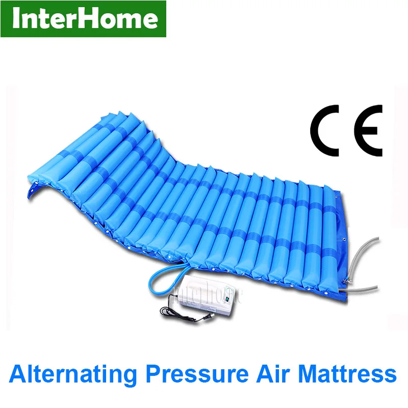 online get cheap decubitus cushion -aliexpress | alibaba group online get cheap decubitus cushion -aliexpress | alibaba group