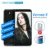 Vernee X 6,0 дюймов 18:9 FHD Full Экран смартфон 4 г LTE Face ID 4 ГБ Оперативная память 64 ГБ Встроенная память MTK6763 Octa Core 16,0 Мп 6200 мАч мобильного телефона