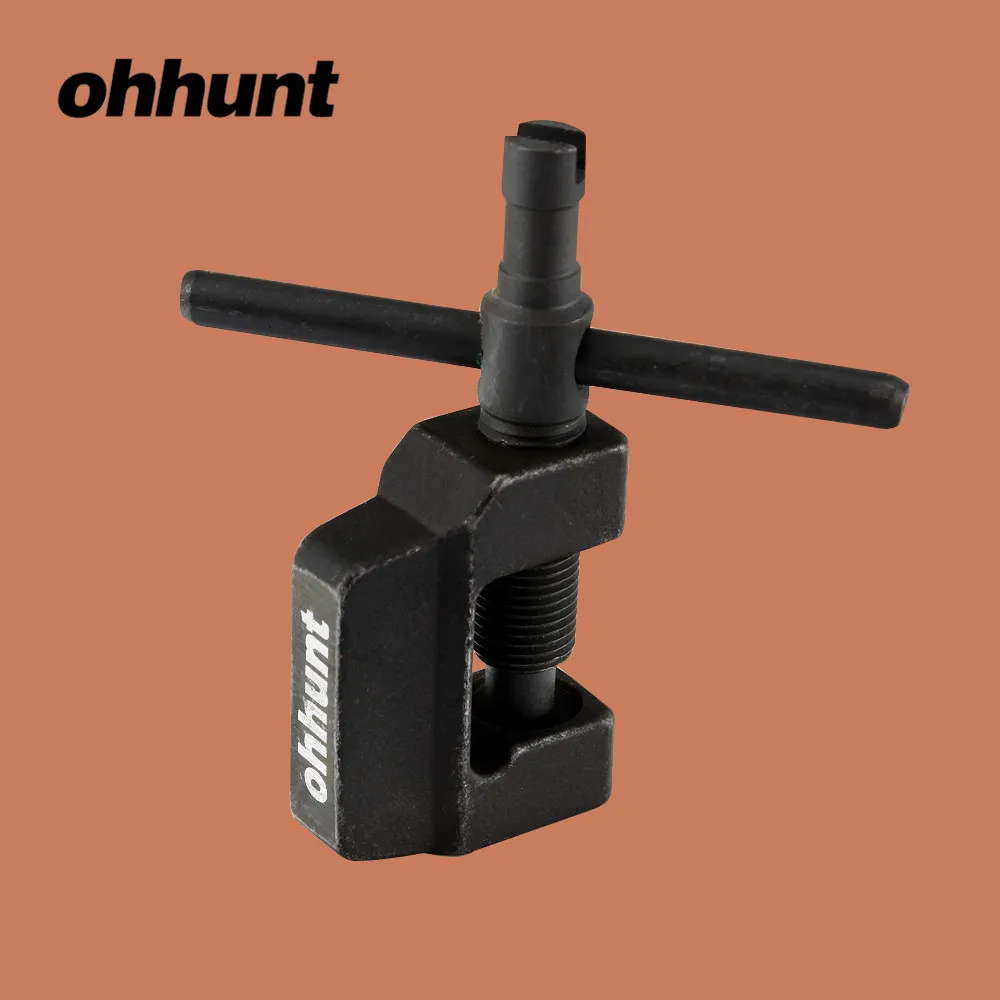 

ohhunt Tactical Rifle Front Sight Adjustment Tool 7.62x39mm For Most AK 47 SKS MAK System A1 A2 Hunting Accessories