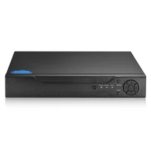 BESDER AHDM DVR 4 канала 8 каналов AHDNH 1080N система видеонаблюдения аналоговая камера высокого разрешения цифровой видеорегистратор гибридный видеорегистратор 1080 P NVR 4 в 1 видеорегистратор для аналоговой/AHD/IP камеры