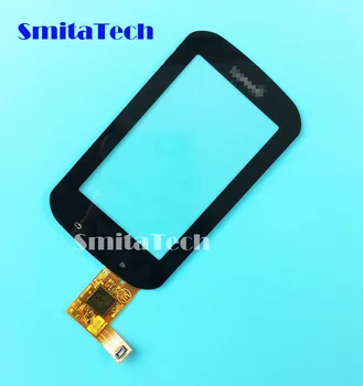 

for Garmin GIANTPLUS touch screen panel
