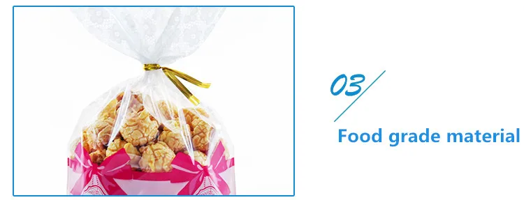 TB2eN1TwA9WBuNjSspeXXaz5VXa_!!1816946284