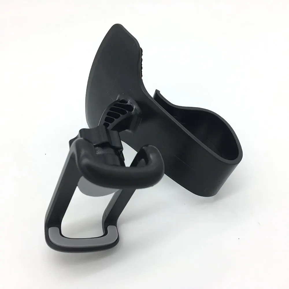  HUD Schnalle Design Auto Armaturenbrett-halterung Halter Stand Halterung Smartphone Anti-skid Auto 