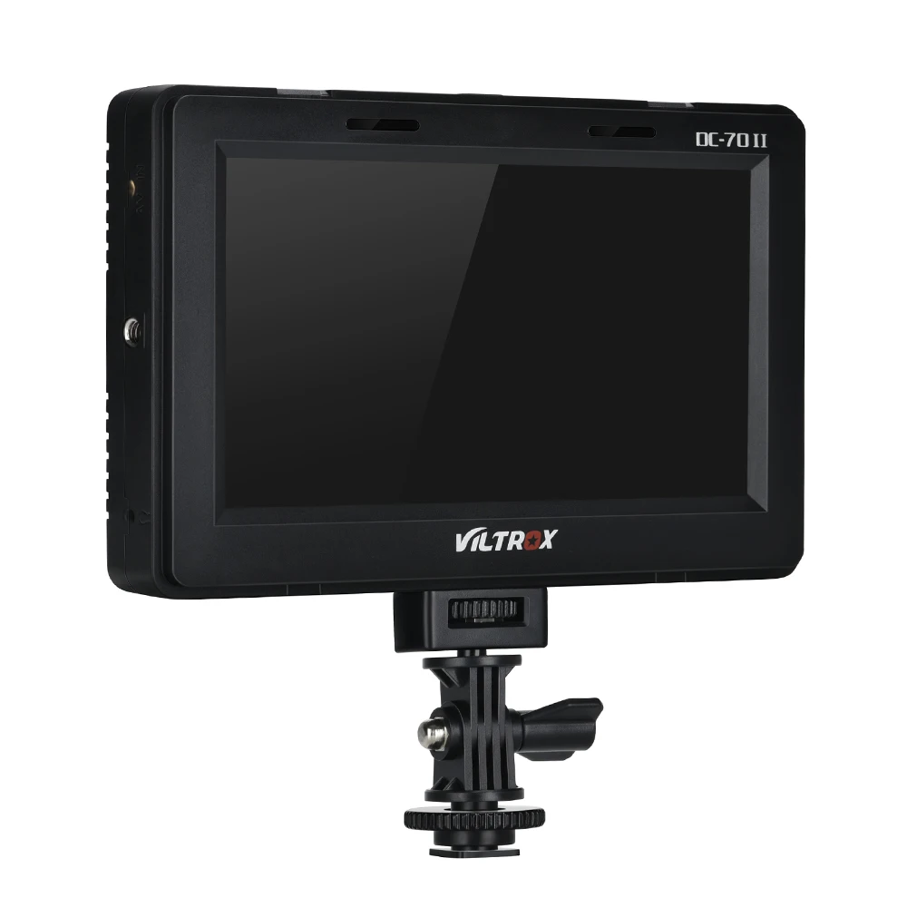  Viltrox DC-70II 7
