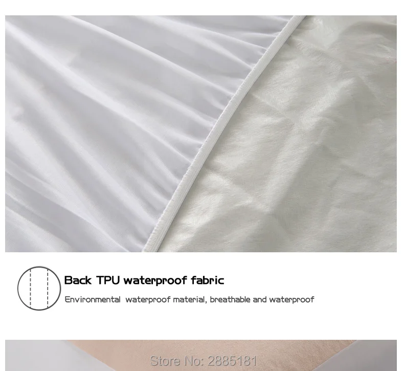 100%-Cotton-towel-fabric-waterproof-fitted-sheet_12_03