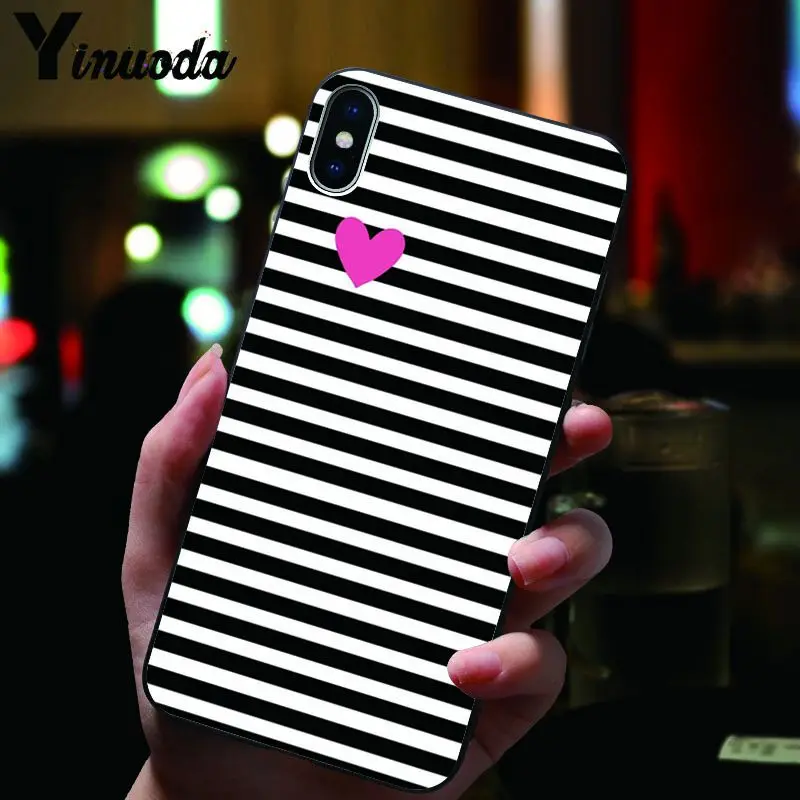 Animal Black white Zebra Stripe