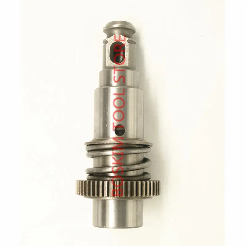 Фото Деталь для замены рукава 1616490061 для BOSCH 24 GAH500DSR GBH2S GBH2SE GBH2SR №2