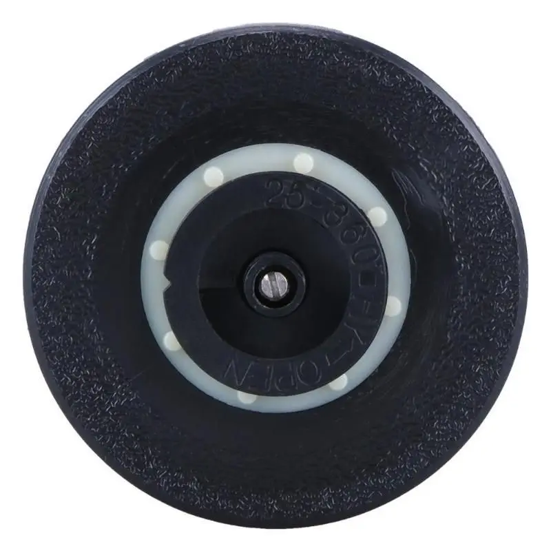 s-l1600 (1)