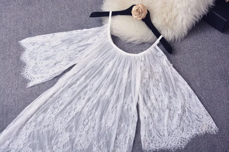 2800366376_1209103464