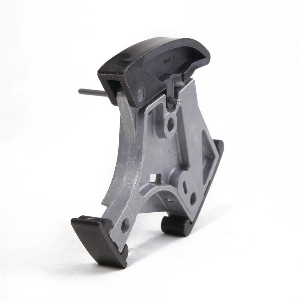 Фото 06B115130C натяжитель цепи масляного насоса двигателя для VW EOS Golf Jetta для Audi A3 2,0 T 06B 115 130 C 06B115130 №4