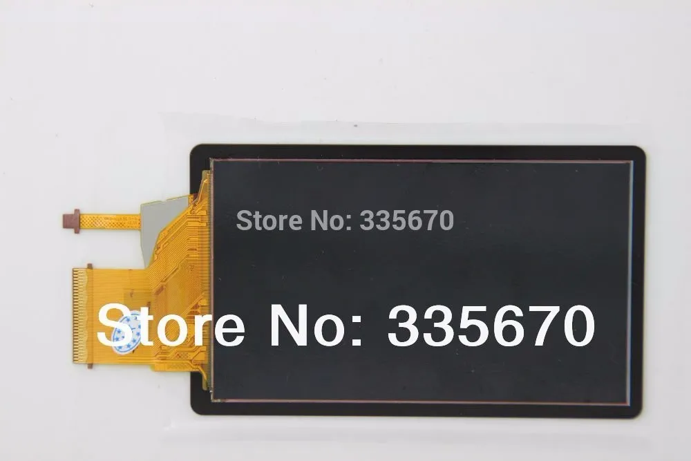 TX66