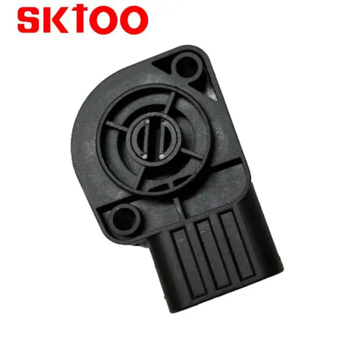 

For Scania 2500 Ram 3500 5.9l 1208020-c0101, 134118-a01-2097 53031575 53031575AF 53031575AH, 53031575AD