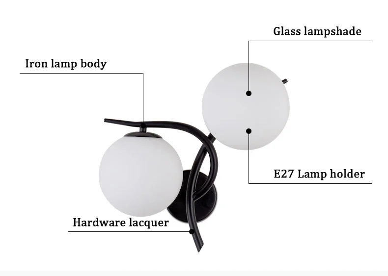 led wall light (18)