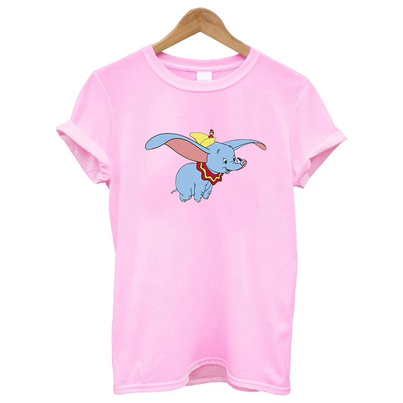 dumbo 2