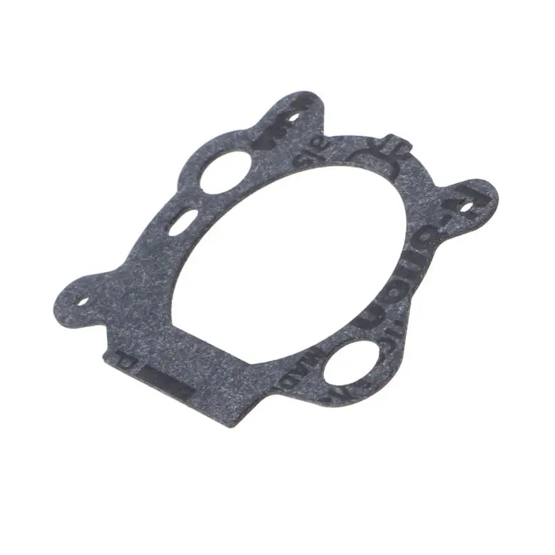 10 piezas 795629 carburador junta para Briggs /& Stratton 272653 272653s