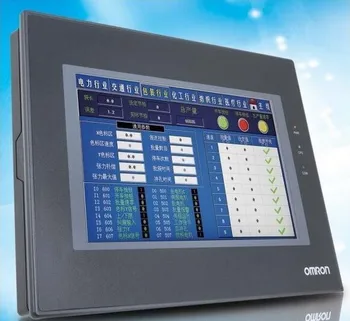 

Z-6012 meter level meter