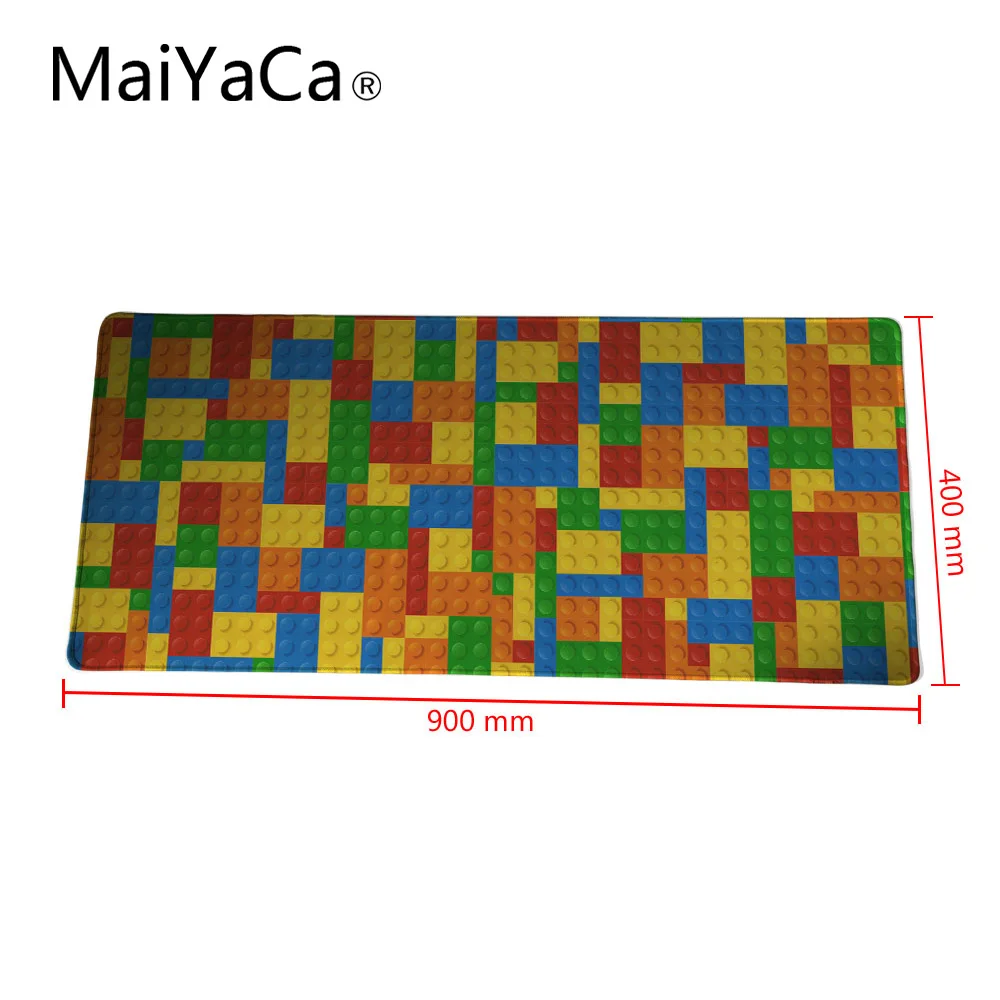mousepads-1