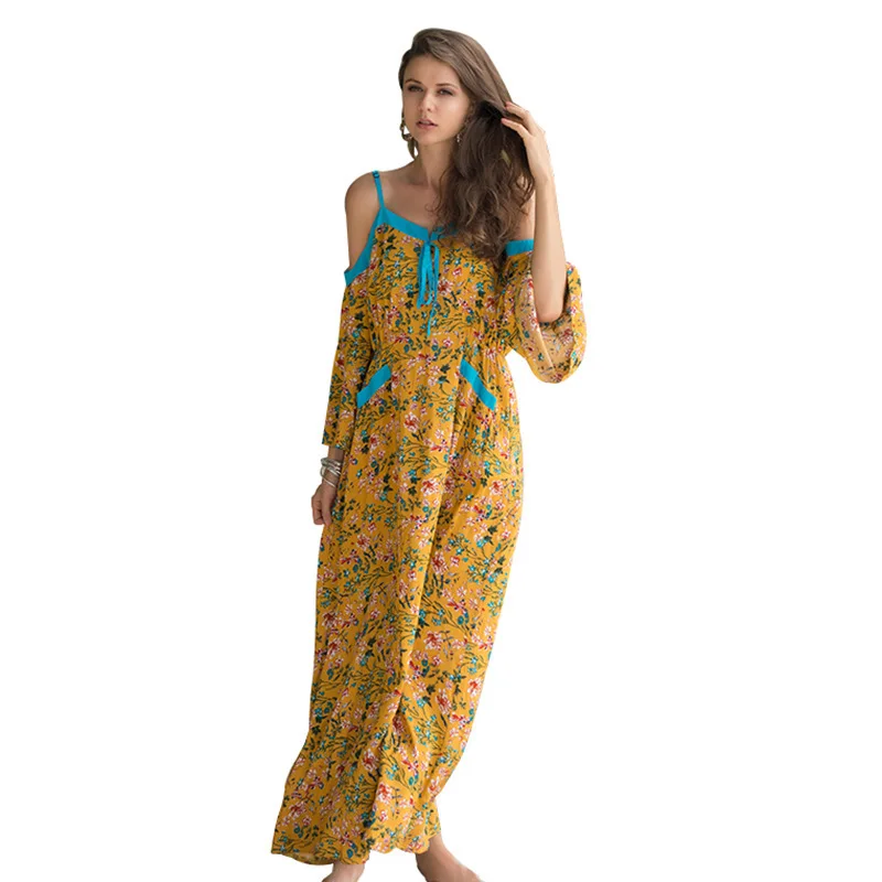 women's plus size swim cover ups