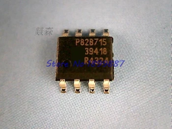 

10pcs/lot P82B715 P82B715T 82B715T SOP-8 In Stock
