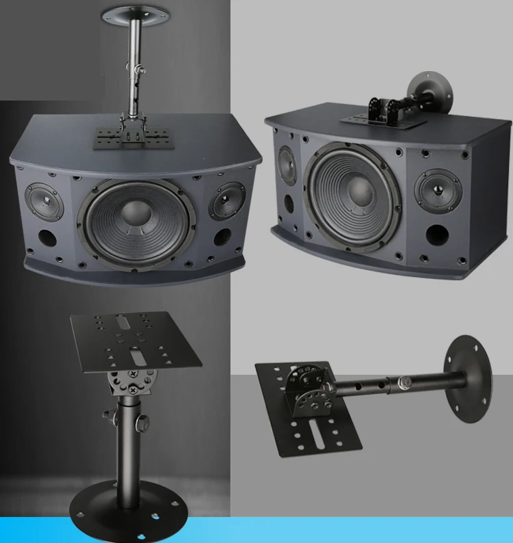 WD309
