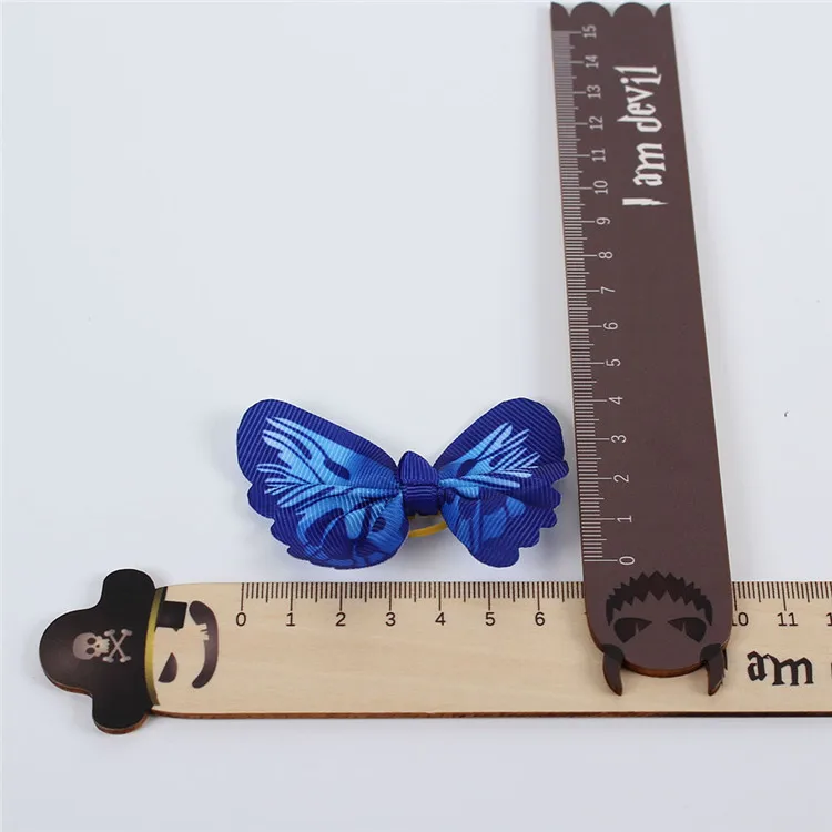 Dogs Bows (5)