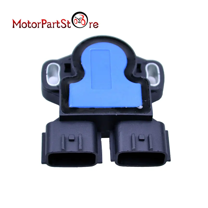 Buy Throttle Position Sensor TPS FITS NISSAN FRONTIER