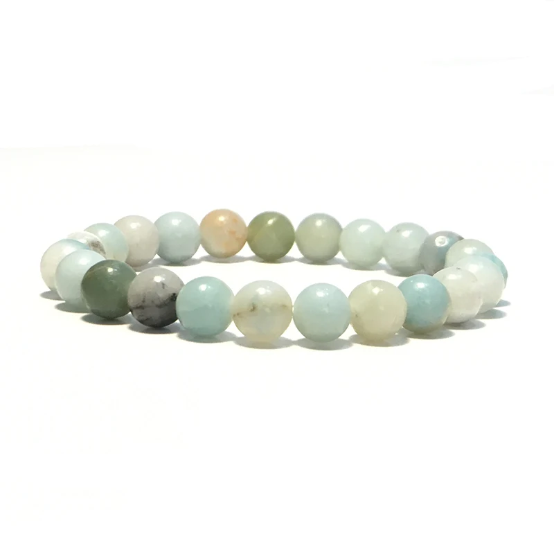 women bracelet (11)