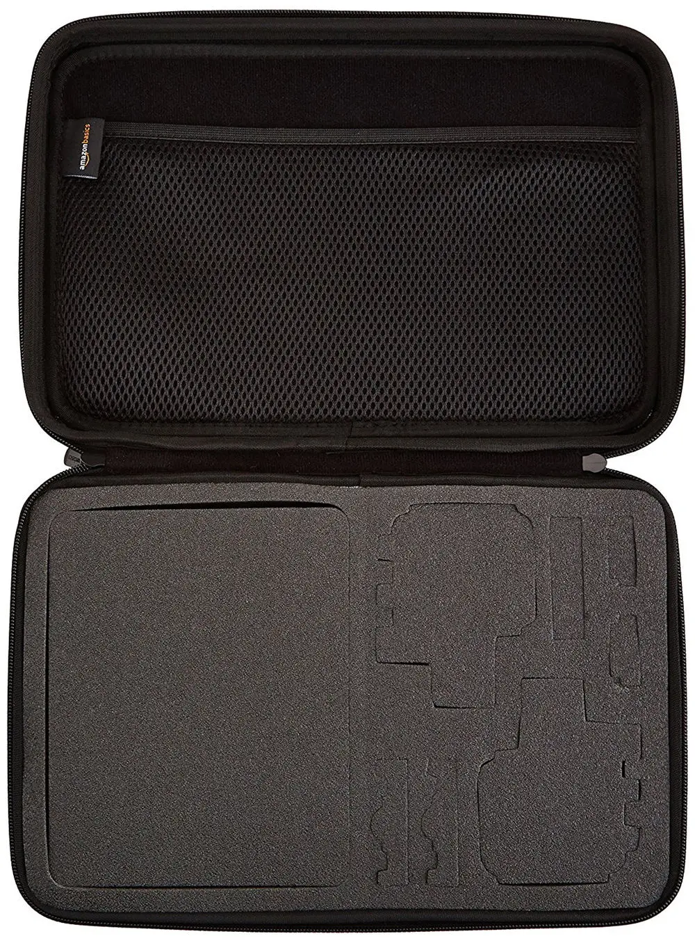 A1GJfERnnrL._SL1500_