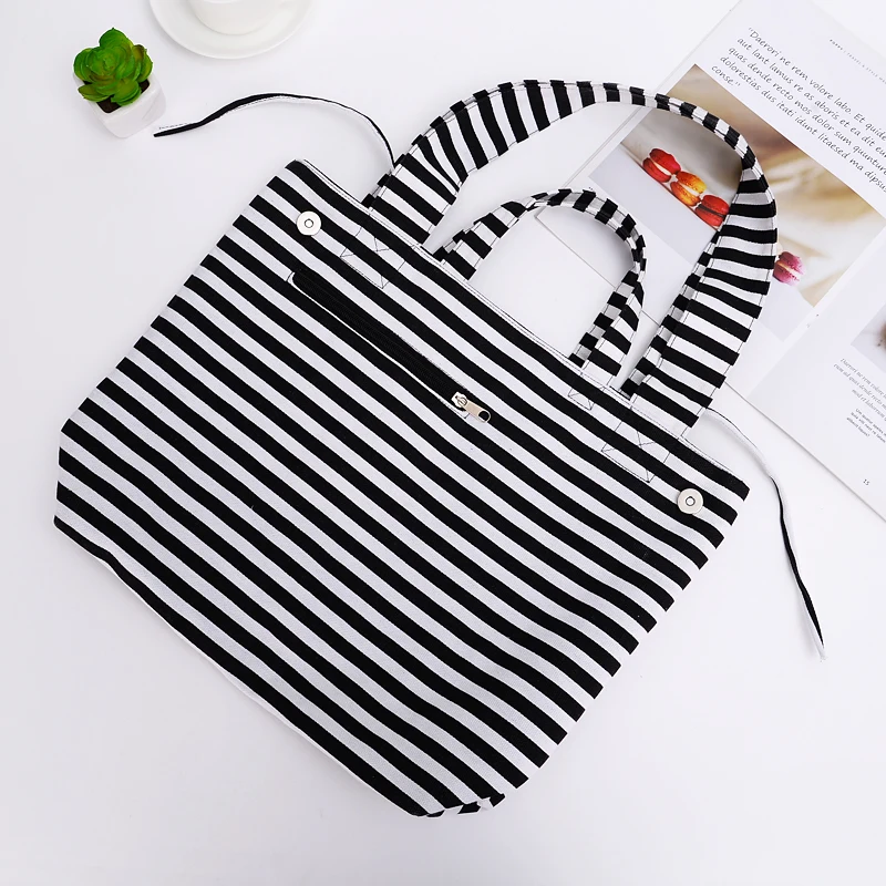 2019 New Environmental Tote Package High-Quality Handbags Canvas Tote bags Reusable Cotton grocery High capacity Shopping Bag 2019 New Environmental Tote Package High-Quality Handbags Canvas Tote bags Reusable Cotton grocery High capacity Shopping Bag