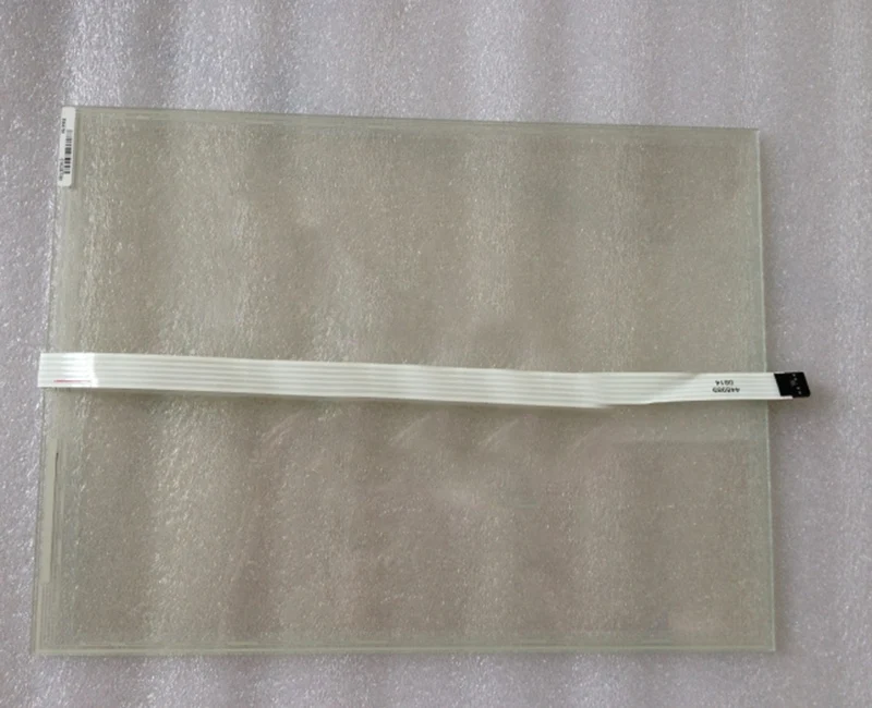 

New Touch Screen SCN-AT-FLT15.0-Z01-0H1-R E212465