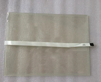 

New Touch Screen SCN-AT-FLT15.0-Z01-0H1-R E212465