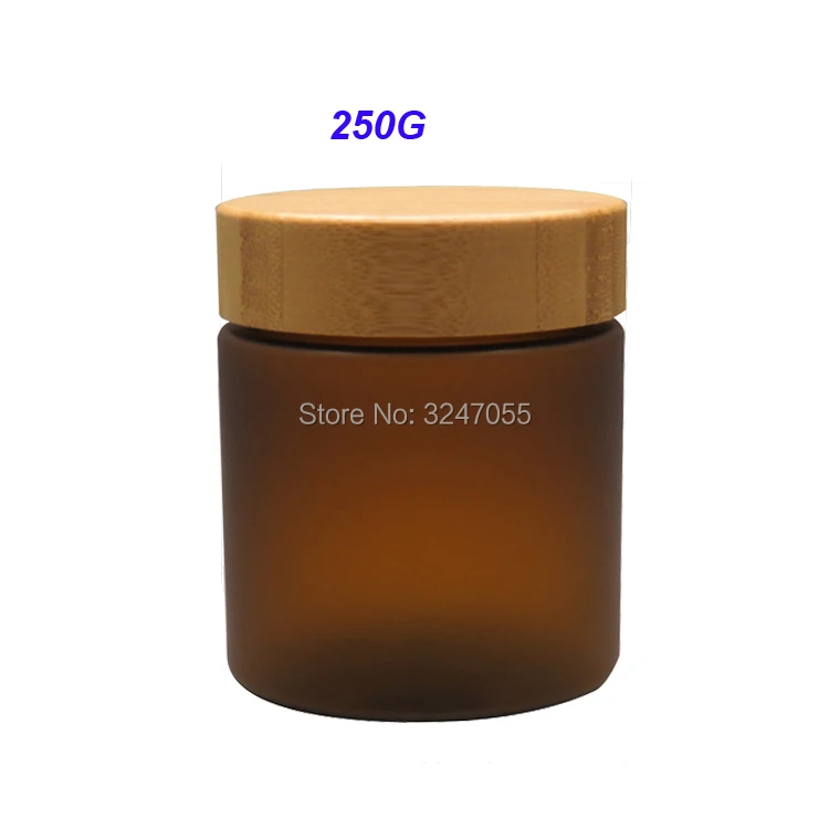 250g 1
