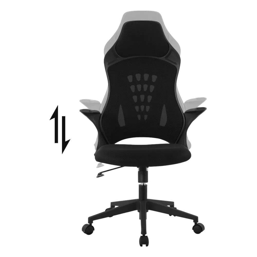 103
