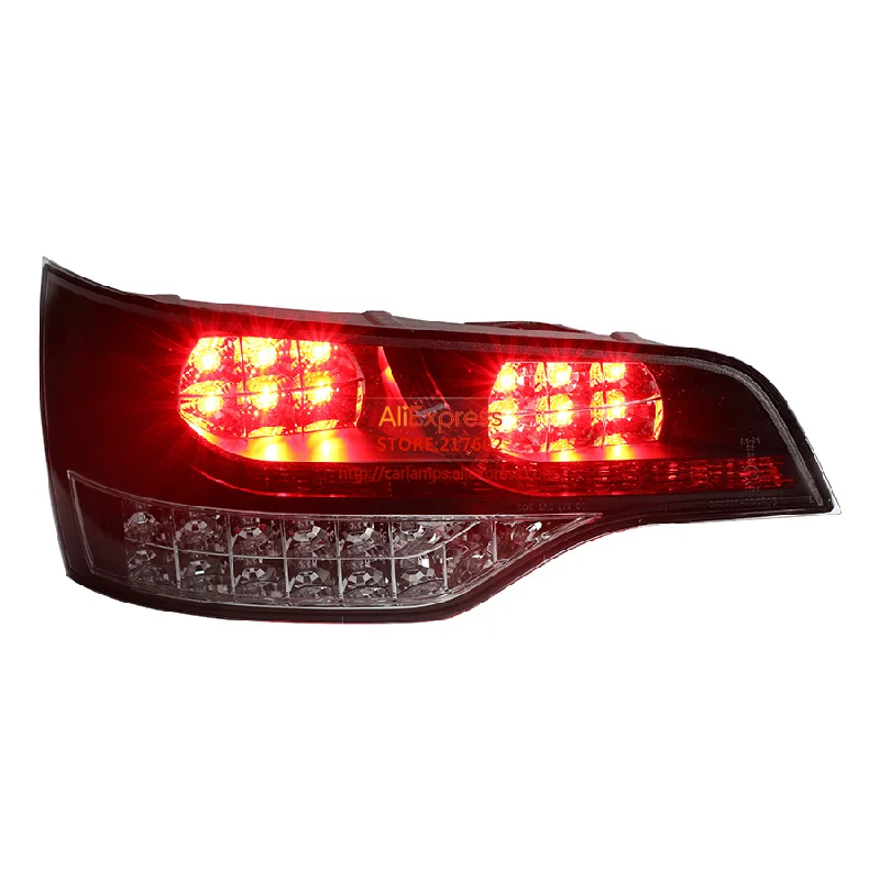 Q7(06-09)weideng0-2