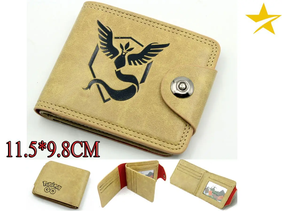 PMWL136396