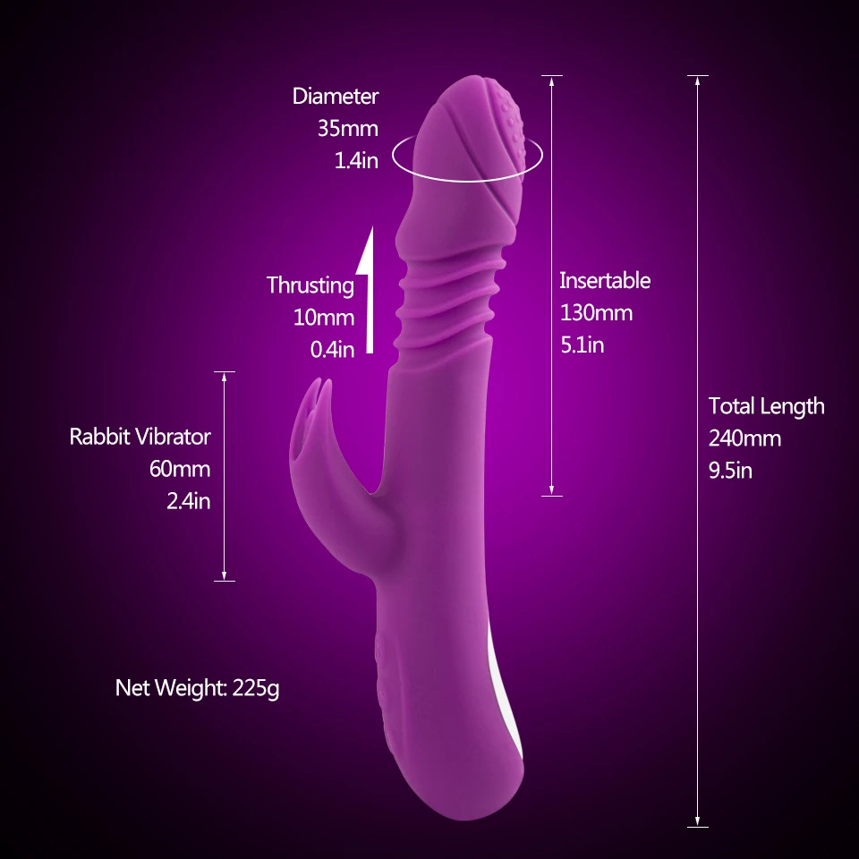 dildo